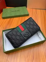 gucci aaa homme portefeuille s s_1070345